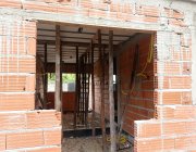 10ª CASA EM BALNEÁRIO PONTA DA FRUTA - VILA VELHA/ES
