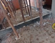 10ª CASA EM BALNEÁRIO PONTA DA FRUTA - VILA VELHA/ES