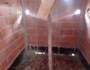 10ª CASA EM BALNEÁRIO PONTA DA FRUTA - VILA VELHA/ES