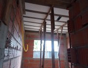 10ª CASA EM BALNEÁRIO PONTA DA FRUTA - VILA VELHA/ES