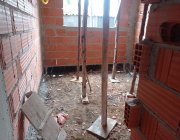 10ª CASA EM BALNEÁRIO PONTA DA FRUTA - VILA VELHA/ES