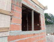 10ª CASA EM BALNEÁRIO PONTA DA FRUTA - VILA VELHA/ES