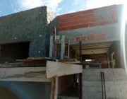 10ª CASA EM BALNEÁRIO PONTA DA FRUTA - VILA VELHA/ES