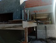 10ª CASA EM BALNEÁRIO PONTA DA FRUTA - VILA VELHA/ES