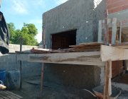 10ª CASA EM BALNEÁRIO PONTA DA FRUTA - VILA VELHA/ES