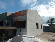 10ª CASA EM BALNEÁRIO PONTA DA FRUTA - VILA VELHA/ES