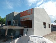 10ª CASA EM BALNEÁRIO PONTA DA FRUTA - VILA VELHA/ES