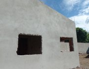 10ª CASA EM BALNEÁRIO PONTA DA FRUTA - VILA VELHA/ES