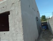 10ª CASA EM BALNEÁRIO PONTA DA FRUTA - VILA VELHA/ES