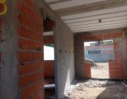 10ª CASA EM BALNEÁRIO PONTA DA FRUTA - VILA VELHA/ES