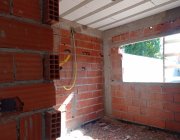 10ª CASA EM BALNEÁRIO PONTA DA FRUTA - VILA VELHA/ES