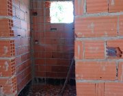 10ª CASA EM BALNEÁRIO PONTA DA FRUTA - VILA VELHA/ES