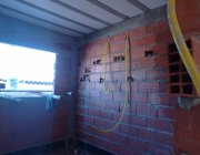 10ª CASA EM BALNEÁRIO PONTA DA FRUTA - VILA VELHA/ES