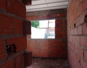 10ª CASA EM BALNEÁRIO PONTA DA FRUTA - VILA VELHA/ES