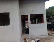 10ª CASA EM BALNEÁRIO PONTA DA FRUTA - VILA VELHA/ES