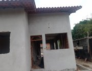 10ª CASA EM BALNEÁRIO PONTA DA FRUTA - VILA VELHA/ES