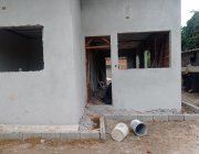 10ª CASA EM BALNEÁRIO PONTA DA FRUTA - VILA VELHA/ES
