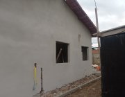 10ª CASA EM BALNEÁRIO PONTA DA FRUTA - VILA VELHA/ES