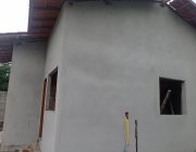 10ª CASA EM BALNEÁRIO PONTA DA FRUTA - VILA VELHA/ES