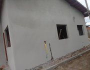 10ª CASA EM BALNEÁRIO PONTA DA FRUTA - VILA VELHA/ES
