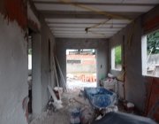 10ª CASA EM BALNEÁRIO PONTA DA FRUTA - VILA VELHA/ES