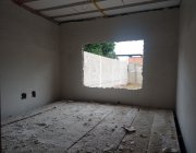 10ª CASA EM BALNEÁRIO PONTA DA FRUTA - VILA VELHA/ES