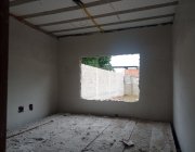 10ª CASA EM BALNEÁRIO PONTA DA FRUTA - VILA VELHA/ES