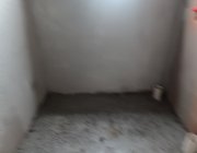 10ª CASA EM BALNEÁRIO PONTA DA FRUTA - VILA VELHA/ES