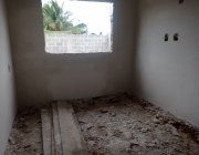 10ª CASA EM BALNEÁRIO PONTA DA FRUTA - VILA VELHA/ES