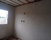 10ª CASA EM BALNEÁRIO PONTA DA FRUTA - VILA VELHA/ES