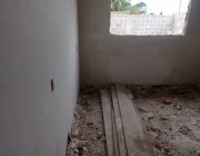 10ª CASA EM BALNEÁRIO PONTA DA FRUTA - VILA VELHA/ES
