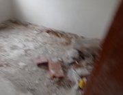 10ª CASA EM BALNEÁRIO PONTA DA FRUTA - VILA VELHA/ES