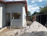 10ª CASA EM BALNEÁRIO PONTA DA FRUTA - VILA VELHA/ES