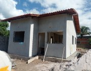 10ª CASA EM BALNEÁRIO PONTA DA FRUTA - VILA VELHA/ES