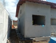 10ª CASA EM BALNEÁRIO PONTA DA FRUTA - VILA VELHA/ES