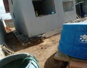 10ª CASA EM BALNEÁRIO PONTA DA FRUTA - VILA VELHA/ES