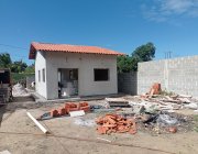 10ª CASA EM BALNEÁRIO PONTA DA FRUTA - VILA VELHA/ES