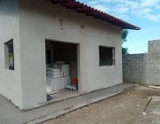 10ª CASA EM BALNEÁRIO PONTA DA FRUTA - VILA VELHA/ES