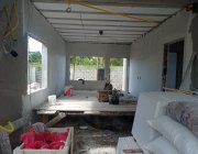 10ª CASA EM BALNEÁRIO PONTA DA FRUTA - VILA VELHA/ES