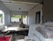 10ª CASA EM BALNEÁRIO PONTA DA FRUTA - VILA VELHA/ES