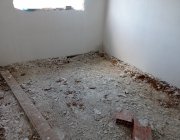 10ª CASA EM BALNEÁRIO PONTA DA FRUTA - VILA VELHA/ES