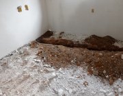 10ª CASA EM BALNEÁRIO PONTA DA FRUTA - VILA VELHA/ES
