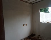 10ª CASA EM BALNEÁRIO PONTA DA FRUTA - VILA VELHA/ES