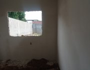 10ª CASA EM BALNEÁRIO PONTA DA FRUTA - VILA VELHA/ES