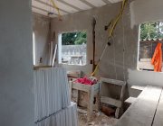 10ª CASA EM BALNEÁRIO PONTA DA FRUTA - VILA VELHA/ES