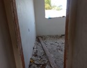 10ª CASA EM BALNEÁRIO PONTA DA FRUTA - VILA VELHA/ES
