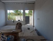 10ª CASA EM BALNEÁRIO PONTA DA FRUTA - VILA VELHA/ES