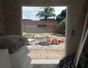 10ª CASA EM BALNEÁRIO PONTA DA FRUTA - VILA VELHA/ES