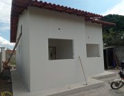 10ª CASA EM BALNEÁRIO PONTA DA FRUTA - VILA VELHA/ES