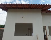 10ª CASA EM BALNEÁRIO PONTA DA FRUTA - VILA VELHA/ES